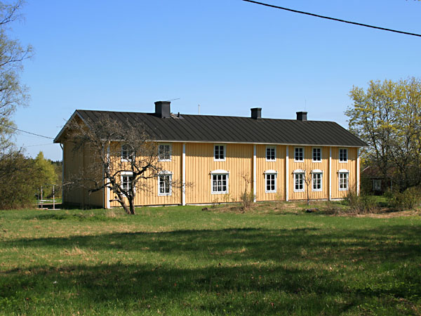 Ali-Anttila